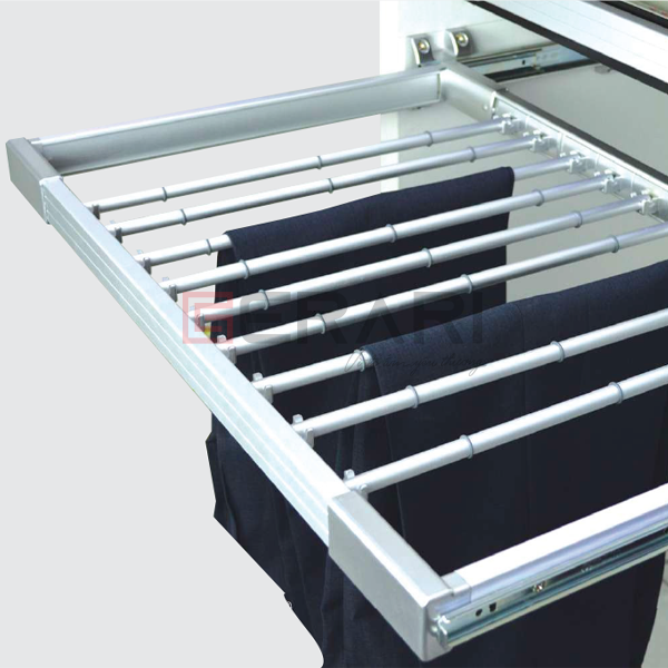 gia-de-do-trang-suc-ray-giam-chan-gw02-a