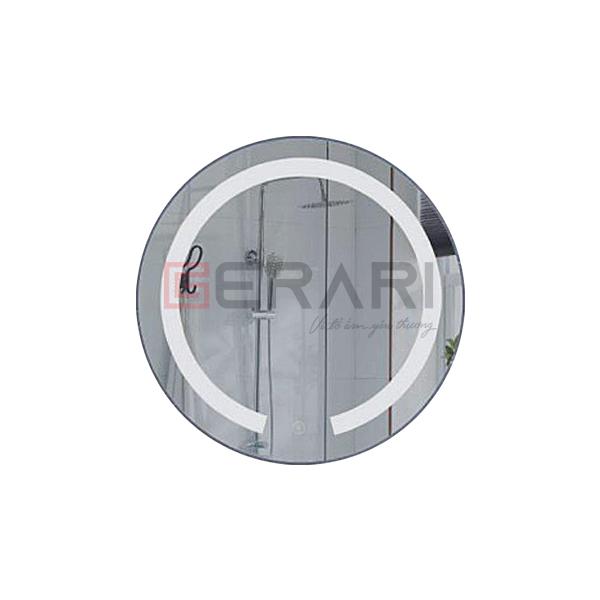 guong-den-led-gerari-1