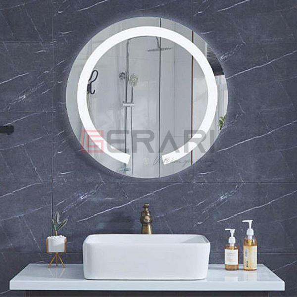 guong-den-led-gerari-2