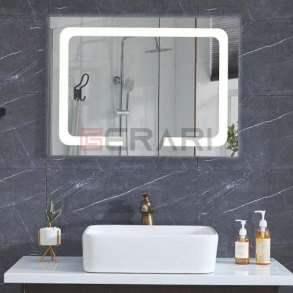 guong-den-led-gerari2-1