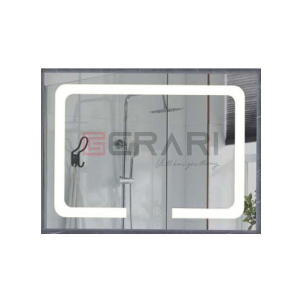 guong-den-led-gerari2