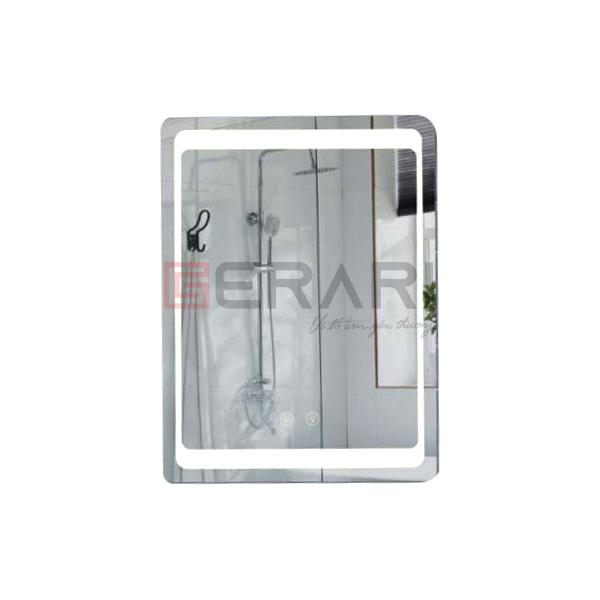 guong-den-led-gerari3