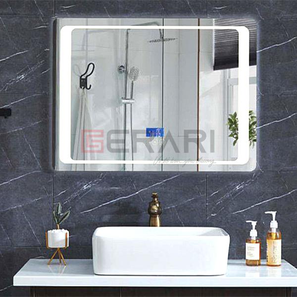 guong-den-led-gerari4-1