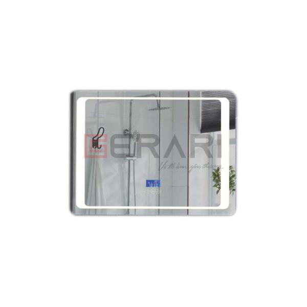 guong-den-led-gerari4