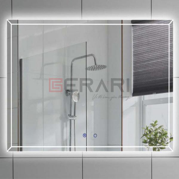 guong-den-led-gerari7-1