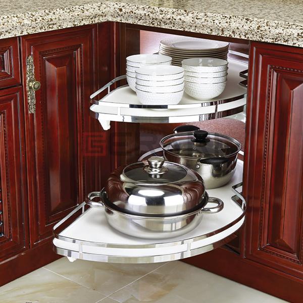 ke-goc-lien-hoan-hinh-la