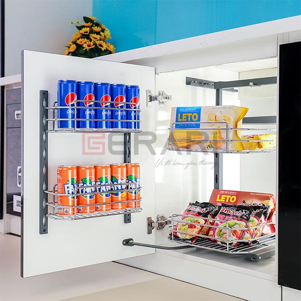 tu-kho-inox-nan-tron-2-tang-canh-mo-1