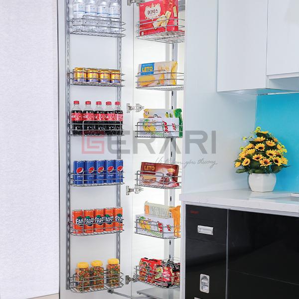 tu-kho-inox-nan-tron-6-tang-canh-mo-1