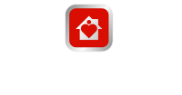 Phụ kiện tủ bếp tủ áo hoàn ngân